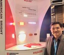 American Bright Introduces NEW EzyLED American Bright Introduces NEW EzyLED