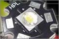 American Bright Optoelectronics Corporation announces new all metallic High Power LEDs with integrated optics American Bright Optoelectronics Corporation announces new all metallic High Power LEDs with integrated optics