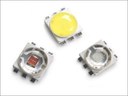 Avago Technologies Announces One of the Industry’s Smallest High-Power LED Emitters Avago Technologies Announces One of the Industry’s Smallest High-Power LED Emitters
