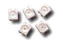 Avago Technologies Introduces White High-Brightness LED in Durable Surface Mount Package