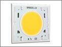 Bridgelux Expands Portfolio of Solid-State Light Sources with New Products for the General Lighting Market