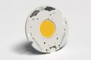 Bridgelux® Now Shipping LED Arrays with 130+ lm/W Warm White Efficacy