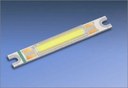Citizen Develops 540 lm White LED for Illumination Citizen Develops 540 lm White LED for Illumination