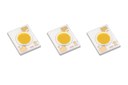 Lumileds Luxeon CoB Compact Range for Most Cost-Effective Single Source, Retrofit and Directional Lamps Lumileds Luxeon CoB Compact Range for Most Cost-Effective Single Source, Retrofit and Directional Lamps