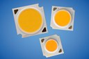 Cree CMA LEDs Provide Best-in-Class Lumen Output and Efficacy Cree CMA LEDs Provide Best-in-Class Lumen Output and Efficacy