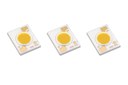 Lumileds Luxeon CoB Compact Range for Most Cost-Effective Single Source, Retrofit and Directional Lamps