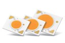 Samsung Adds Advanced Color Quality Features to its CoB Solutions Samsung Adds Advanced Color Quality Features to its CoB Solutions