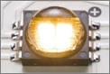 Cree Announces Commercial Availability of XLamp MC-E LED