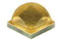 Cree Announces the Next Generation of High-Power XP-L LEDs Cree Announces the Next Generation of High-Power XP-L LEDs