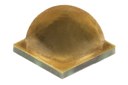 Cree Announces the Next Generation XHP50.2 LEDs Cree Announces the Next Generation XHP50.2 LEDs