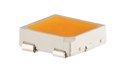 Cree Brings Lighting-Class LEDs to the Half-Watt LED Market Cree Brings Lighting-Class LEDs to the Half-Watt LED Market