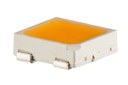 Cree Expands Broadest Portfolio of Lighting-Class LEDs Optimized for Distributed Illumination