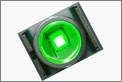Cree Expands XLamp® XR-C LED Family to Include Full Range of High-Performance Colors