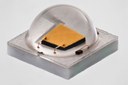 Cree Extends Leadership with Introduction of Brighter, More Efficient XLamp® XP-E2 LEDs