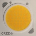 Cree Improves CXA Array LEDs for Industry’s Highest Lumen Density