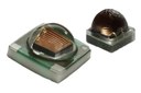 Cree Introduces Industry’s Brightest, Most Efficient Horticulture LEDs Cree Introduces Industry’s Brightest, Most Efficient Horticulture LEDs