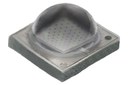 Cree Launches the Industry’s Brightest and Most Efficient Royal Blue LED Cree Launches the Industry’s Brightest and Most Efficient Royal Blue LED