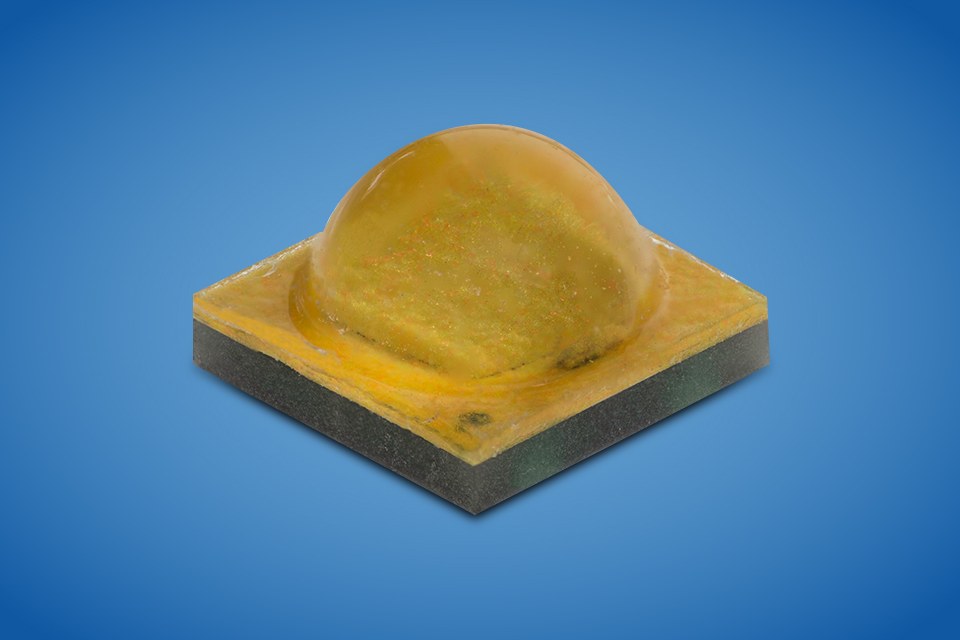 Clearance 新品 Crispi X-P Man 3 Yellow White28cm crispi ntn boots Shop