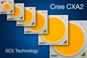 Cree Updates CXA Platform with SC5 Technology To Enable Significant System Cost Savings