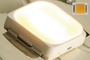 Cree XLamp® MX-3 LED Delivers Lighting Class Performance to More Applications Cree XLamp® MX-3 LED Delivers Lighting Class Performance to More Applications