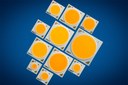 Cree’s New CXA2 LED Arrays Enable System Cost Savings of up to 60 Percent Cree’s New CXA2 LED Arrays Enable System Cost Savings of up to 60 Percent