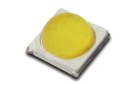 Edison Opto Launches the High lm/$, High CRI and High Light Extraction Efficiency Product－ET-3535 Series