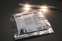 Electrolube launches a new Silicone Resin for the LED Industry