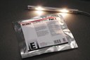 Electrolube launches a new Silicone Resin for the LED Industry Electrolube launches a new Silicone Resin for the LED Industry
