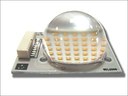 Enfis Introduces the Innovate Series of Ultra-Bright White LED Arrays