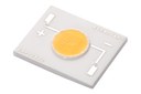 Everlight Announced to Demonstrate New Series of LED Components at Lighting Japan 2013
