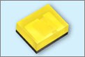 EVERLIGHT announces worlds smallest surface mount, high-power LED