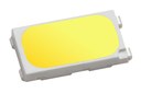 Everlight Electronics Presents New Top View LEDs with High Quality of Light for Midpower Applications