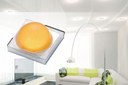 Everlight Introduces the Brand New Shwo D LED Lighting Series