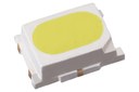 Everlight Offers Low-Power LED with Overdrive Capabilities for Brighter LED Light Tubes