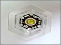 Everlight Releases Brand New 5 Watt High Power LED Series Everlight Releases Brand New 5 Watt High Power LED Series