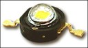 First Components presents the industry's brightest single-chip LED with 250 lumens First Components presents the industry's brightest single-chip LED with 250 lumens