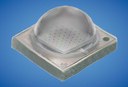 Industry’s Brightest, Most Efficient Royal Blue LED By Cree Industry’s Brightest, Most Efficient Royal Blue LED By Cree