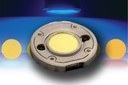 Intematix Introduces ChromaLit XT Remote Phosphor for High-Intensity LED Lighting