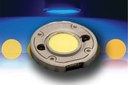 Intematix Introduces ChromaLit XT Remote Phosphor for High-Intensity LED Lighting Intematix Introduces ChromaLit XT Remote Phosphor for High-Intensity LED Lighting