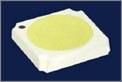 Kingbright Presents Cool Radiance SMD LEDs