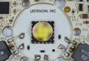 LED Engin Announces Efficient Tunable CRI 90 White LED  for Dimming from 3000K to 1800K