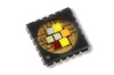 LED Engin Introduces World’s First 50 W Seven-Die LED Emitter