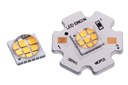 LED Engin’s New 7mm LED Emitter Boosts Output by 250% to 1300 lumens