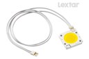 Lextar to Debut Its Latest Plug-in COB “CORE” at Guangzhou International Lighting Exhibition Lextar to Debut Its Latest Plug-in COB “CORE” at Guangzhou International Lighting Exhibition