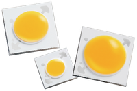 Lextar to Showcase 4W-75W COB Lineup at Guangzhou Int’l Lighting Show