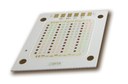 Lighten Releases a New Generation of High Power Multi-Color CoB-LED Solutions