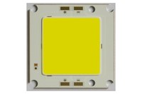 Lighten Unveils LightanIV COB Emitter for Philips Xitanium High Voltage Power Series