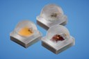 Lower System Cost in the Proven Ceramic XQ Package Lower System Cost in the Proven Ceramic XQ Package