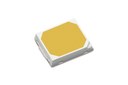Lumileds Boosts Efficiency and Cost Effectiveness of Luxeon 2835E for Retrofit Lamps & Downlights Lumileds Boosts Efficiency and Cost Effectiveness of Luxeon 2835E for Retrofit Lamps & Downlights