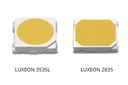 Lumileds Expands Award-Winning Luxeon Stylist Series to Mid Power Packages Lumileds Expands Award-Winning Luxeon Stylist Series to Mid Power Packages